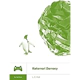 Katamari Damacy (Boss Fight Books)