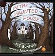 In the Haunted House