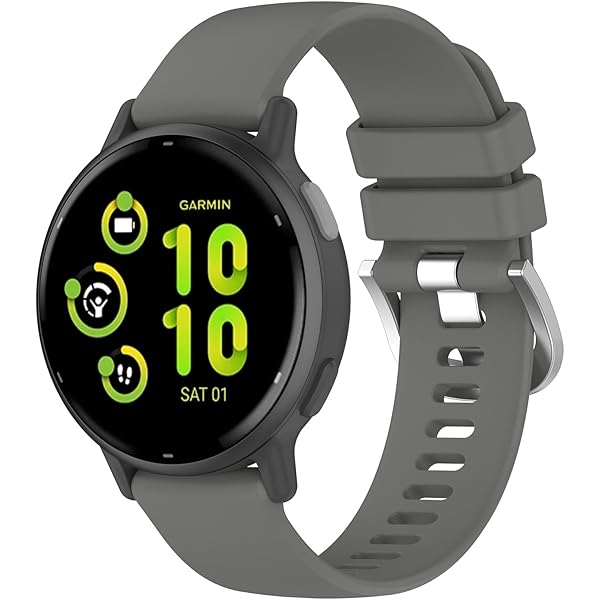 ラウンド用品・アクセサリー Garmin APPROACH S44 Approach S44 | スマートウォッチ | Garmin 日本