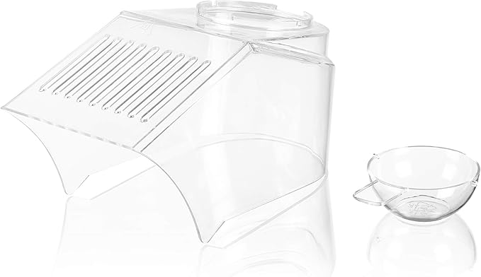 Masterchef Junior Palomitero Easy Party- Potencia De 1200W ...