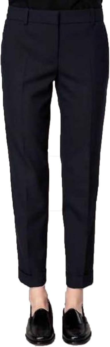 36 womens pants