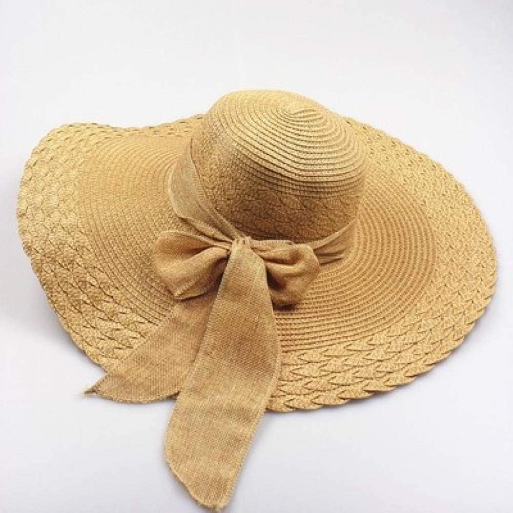 ladies straw hats wholesale