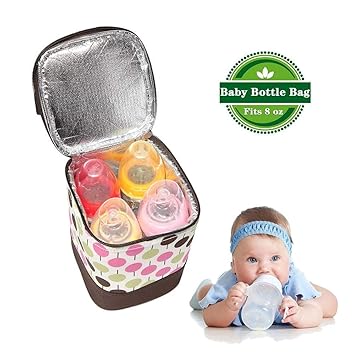 tm baby storage