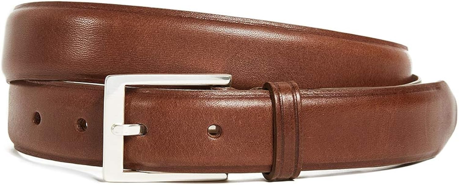 rag and bone mens belt