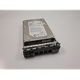 Amazon.com: Seagate Barracuda XT 2 TB 7200RPM 64MB Cache 3.5-Inch Bare ...