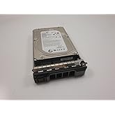 Seagate Barracuda XT 2 TB 7200RPM 64MB Cache 3.5-Inch Bare Drive - ST32000641AS