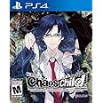 Chaos;Child - PlayStation 4
