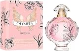 Paco Rabanne Olympea Blossom Eau de Parfum 80 ml view 2