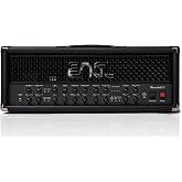 ENGL Amplifiers Powerball II 100-Watt Tube Head