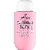 Sol de Janeiro Beija Flor Renewing Body Wash