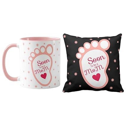 soon to be mom gifts