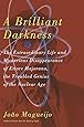A Brilliant Darkness: The Extraordinary Life and Mysterious Disappearance of Ettore Majorana, the Troubled Genius of the Nuclear Age