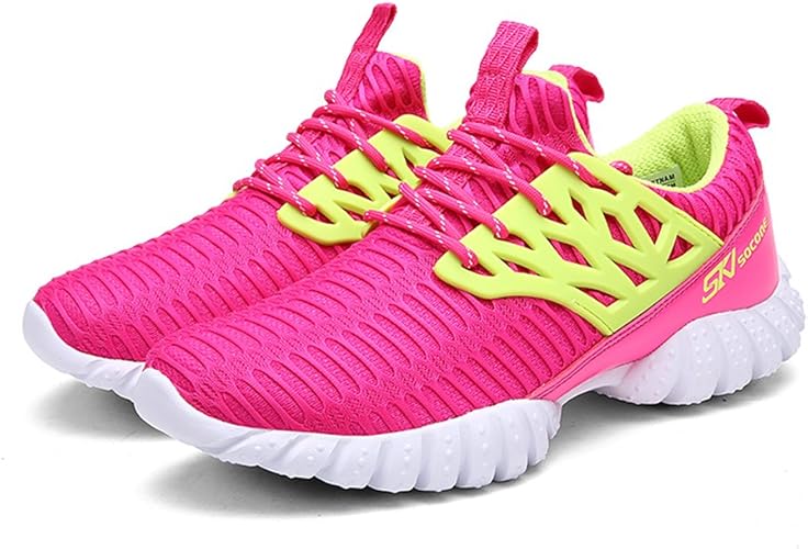 go outdoors trainers