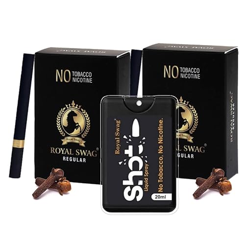 cigarette rebates Helen Zeng | 📢 Important Notice | China Export Policy Update Starting  April 1, 2026, China will adjust export tax rebate policies. Product  codes