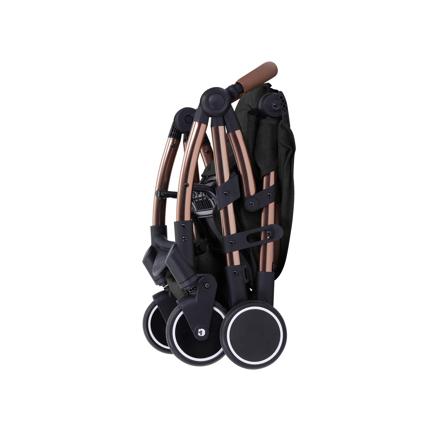 ickle bubba globe ultra compact