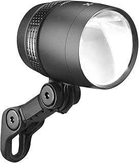 Busch & Müller Lumotec IQ-X