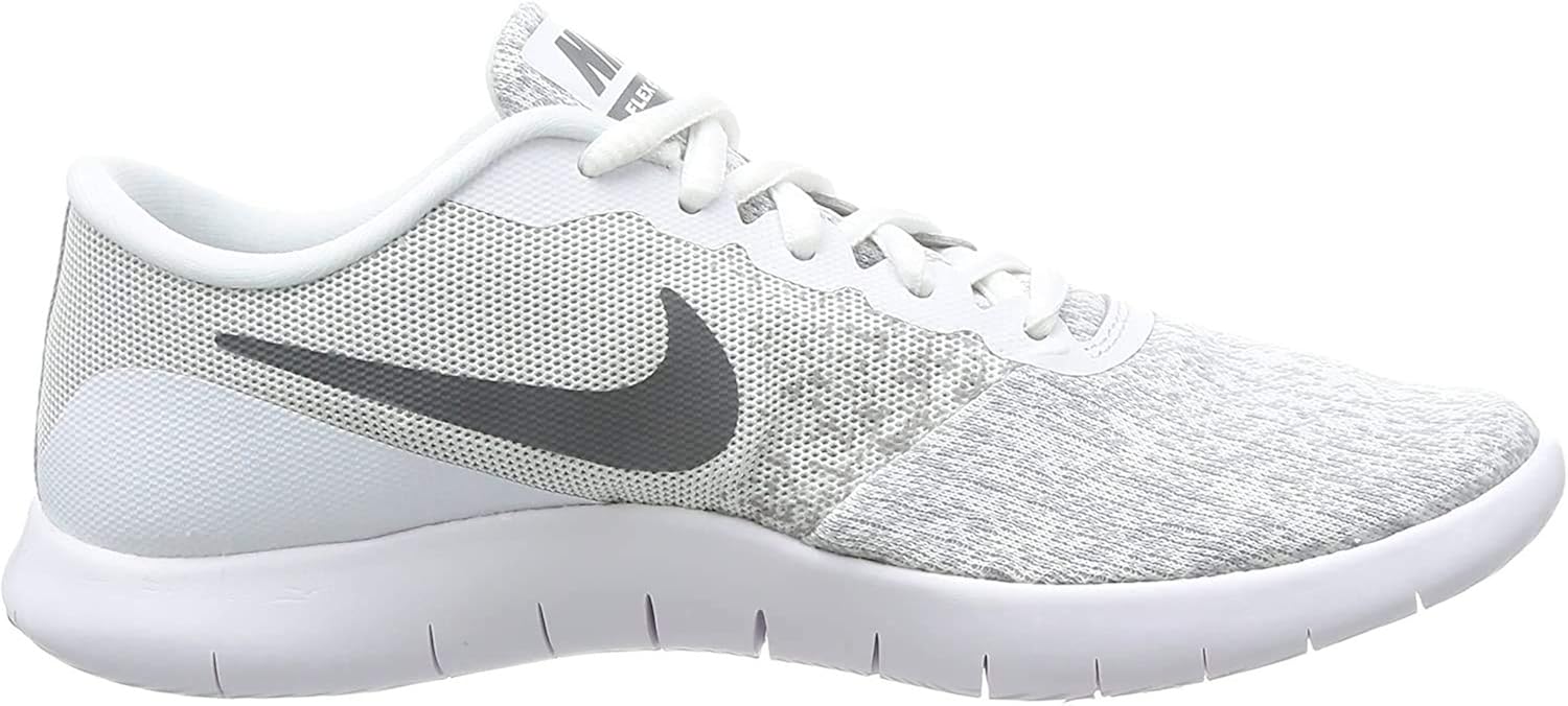 women's flex contact running shoe