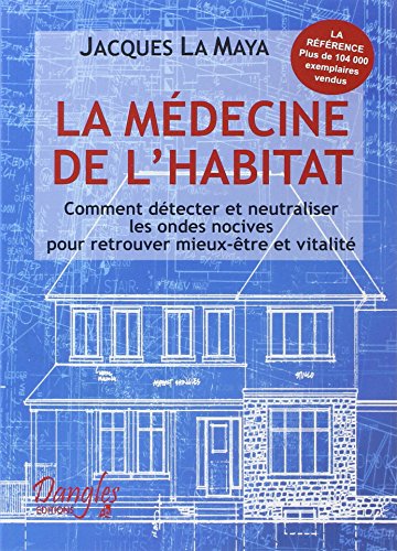 La  Médecine de l'habitat