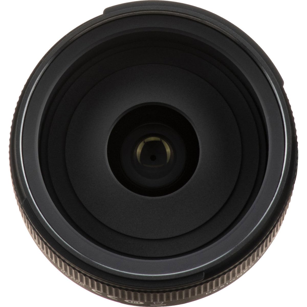Tamron 35mm f/2.8 Di III OSD M1:2 Lens for Sony Full Frame/APS-C E-Mount