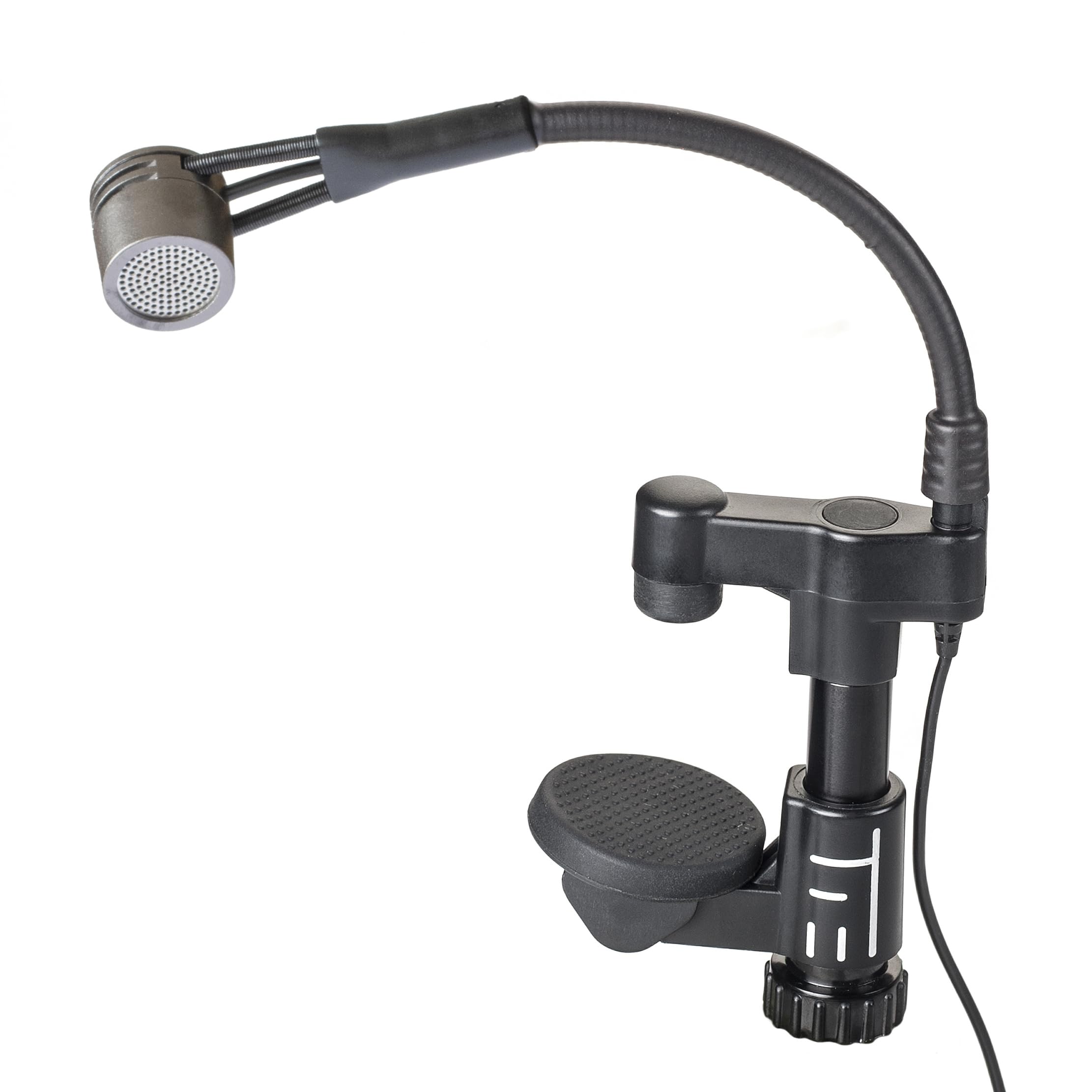 TIE TCX200 Condenser Instrument Microphone for Violin