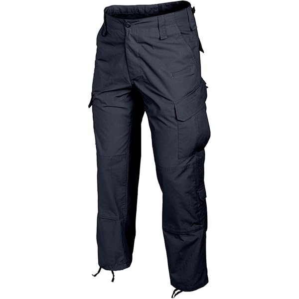 ★極美品★M-65 US MILITARY TROUSERS タロンジップ Amazon.co.jp: US Army 80's M-65 Field Pants, Cargo Pants
