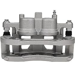 SCITOO 18B4988 18B4989 Front Left & Right Disc