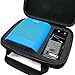 co2CREA Hard Travel Case Replacement for Bose SoundLink Color II Portable Bluetooth Wireless Speaker