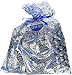 Party Candy Kit - Silver
