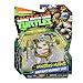 Teenage Mutant Ninja Turtles Mutant Mummy Leonardo Basic Action Figure, 5
