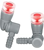 Osprey Reservoir Hose Kit : Sports & Outdoors