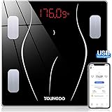 youngdo fitness tracker