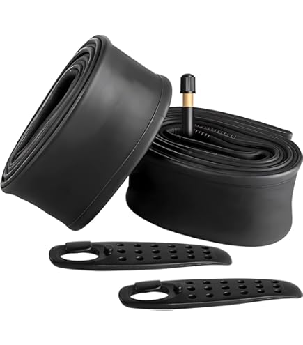 Amazon.com : SE BIKES Bozack | bike-tires : Sports & Outdoors