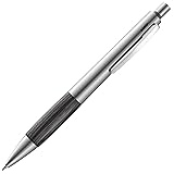Lamy Mechanical Pencil 1226193, DS Accent Al 196 KW