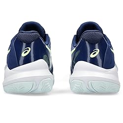 ASICS Women's Gel-Challenger 14 Clay Tennis