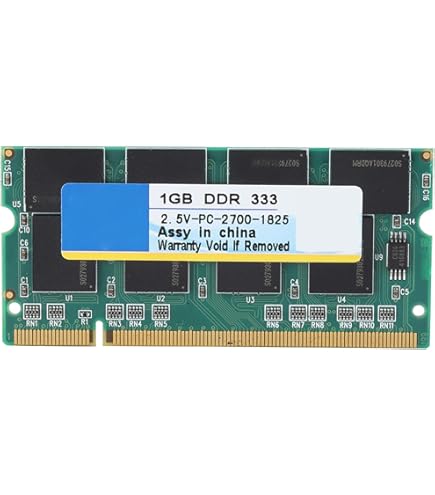 Crucial Memória 16GB Single DDR4 3200 MT/S (PC4-25600) CL22 DR X8