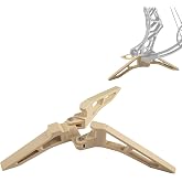 for Mathews Compound Bow Legs, Sturdy Engage Legs for Enhanced Bow Stability, Compound Bow Accessories, Universal Stabilizing Legs for Mathews Compound Bows