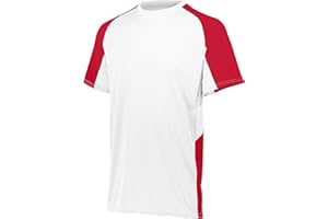 Augusta Sportswear Boys 1518