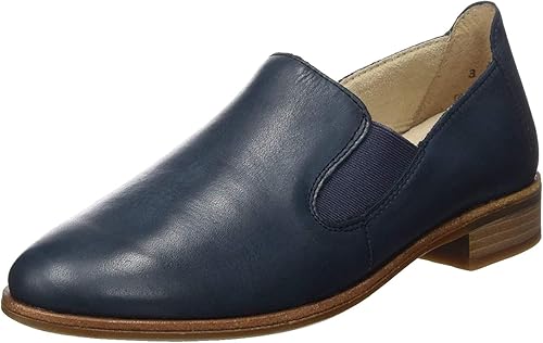 remonte shoes amazon