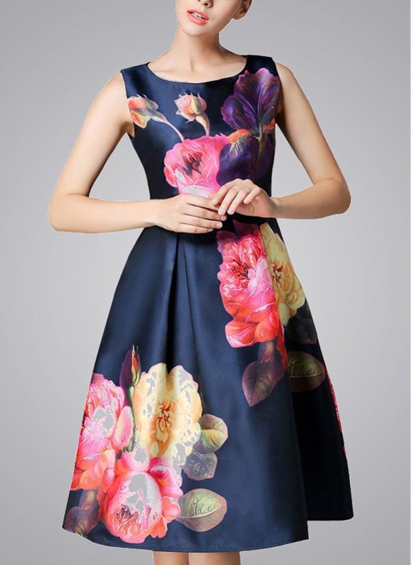 one piece dress anarkali