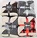 Kritter Planet Waterproof Dog Blanket, Reversible Pee Proof Couch Cover for Pets, Furniture Protector for Sofa Bed, Washable, Hair Resistant, Stain Proof