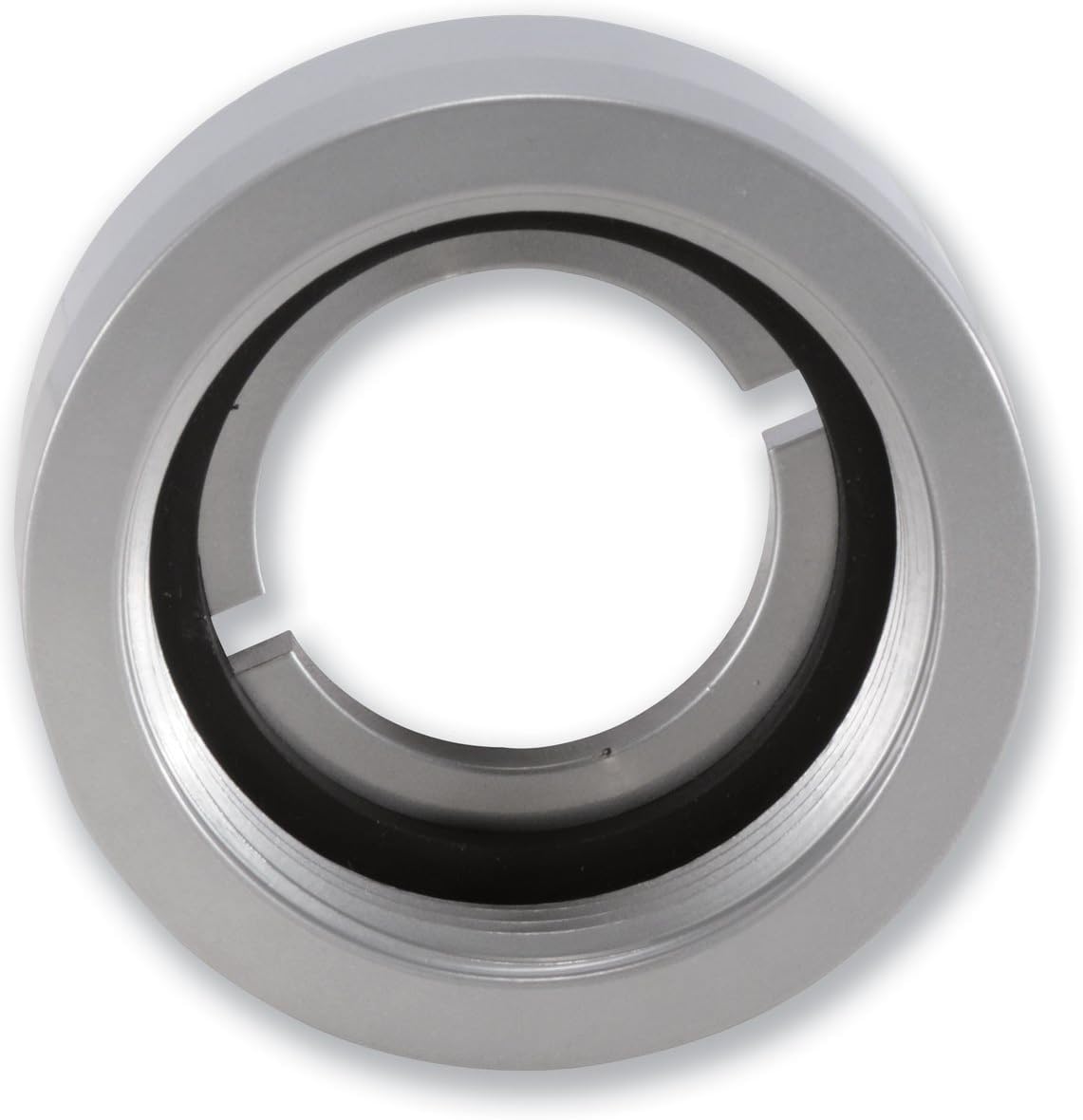 Kochek MF1501 1 1/2" Female Mounting Plate
