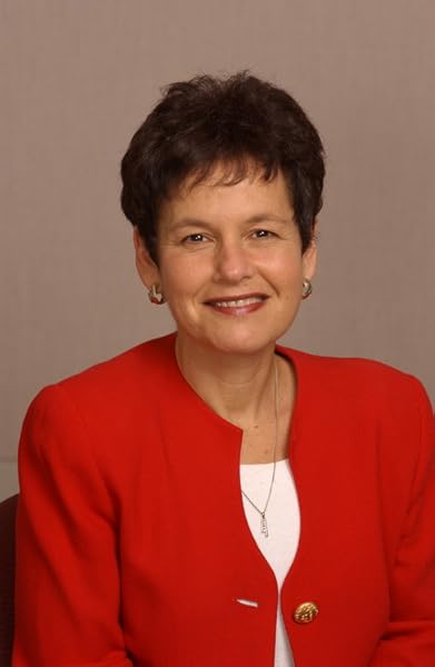 Strategic Relationships At Work Creating Your Circle Of