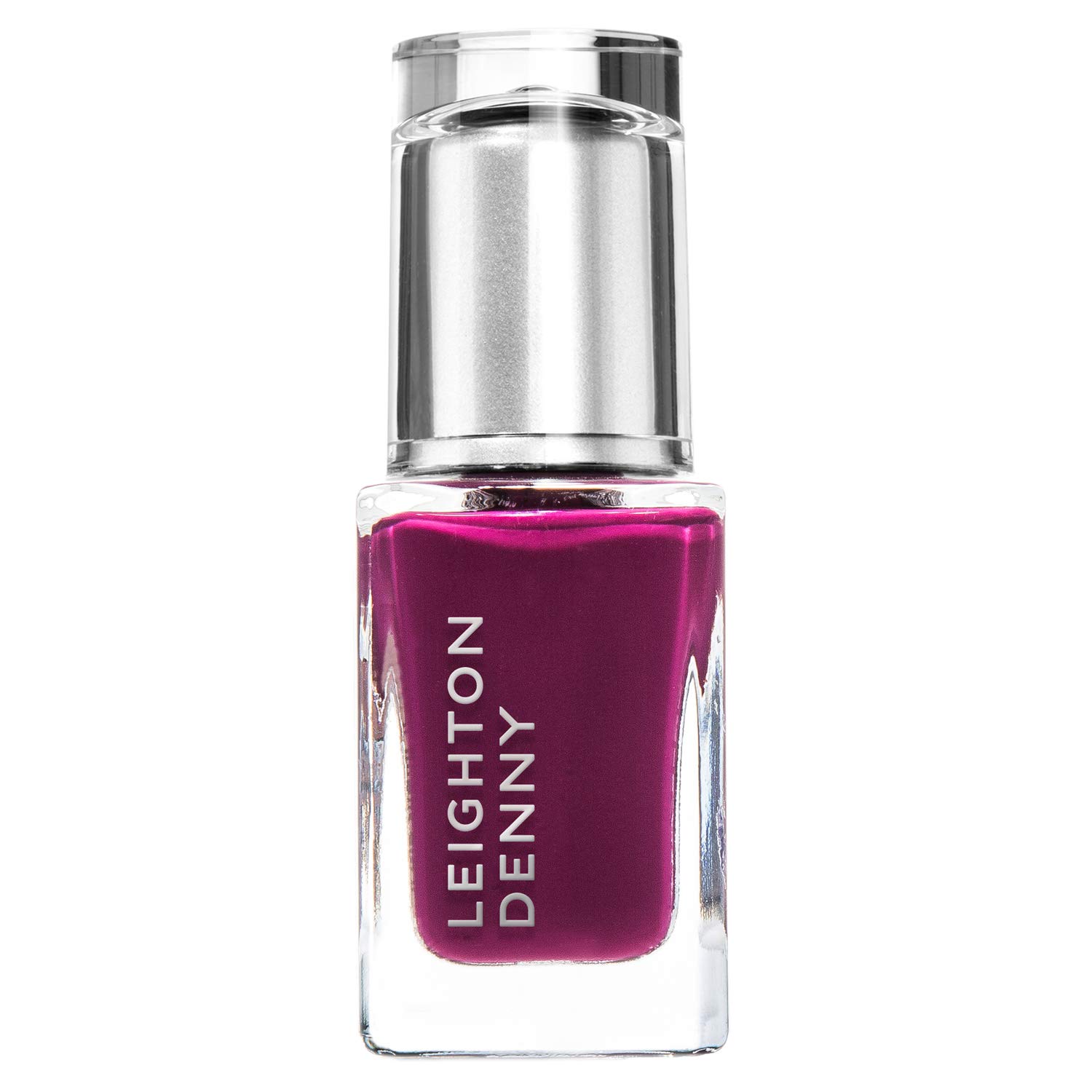 LEIGHTON DENNY Vixen Nail Polish 12 ml LDE2252A
