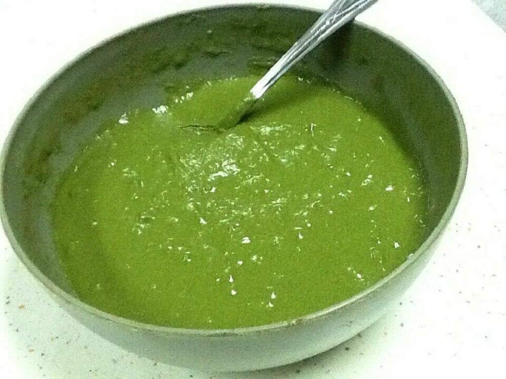 Wholesale Seder Leaves Sidr Leaves Bowder Moisturizing For The Skin ورق السدر المطحون 26 5oz 750gm Amazon Com Grocery Gourmet Food