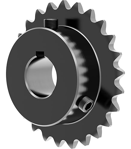 a　903535 Amazon.com: #35 Chain Drive Sprocket 12T Pitch 3/8