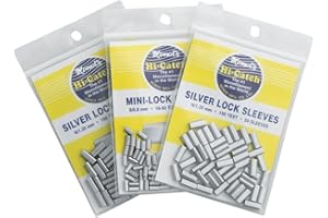 Momoi Diamond Fishing Products