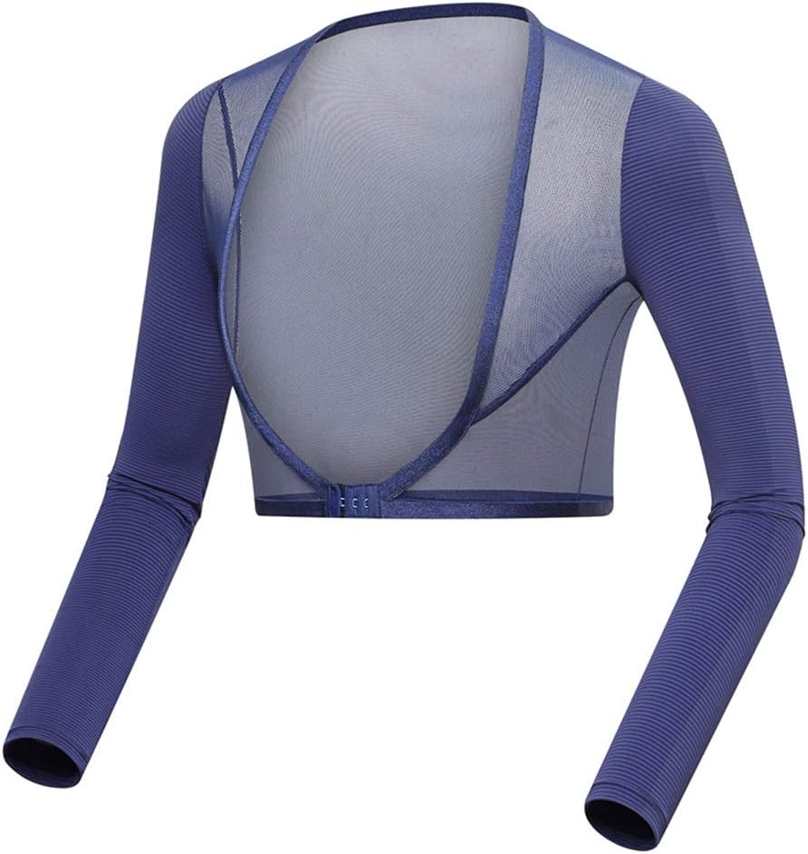 womens long sleeve golf shirts for summer