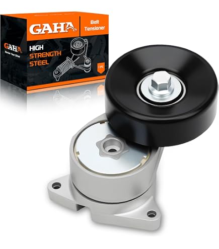 Hydraulic Tensioner Adjuster For HONDA ODYSSEY ACURA CL TL 3.2L 3.5L J