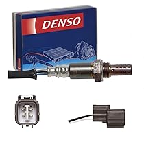 即購入ok 　ページ $_57.PNG?set_id=880000500F