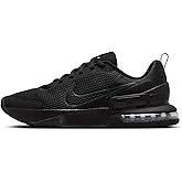 Nike Men's Air Max Alpha Trainer 6 Workout Shoes